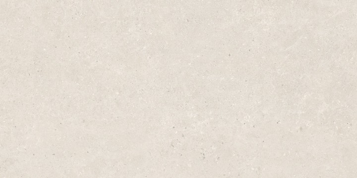 Матовый Living Ceramics Bera Beren Sand Ductile Soft 60x120 — фото 11