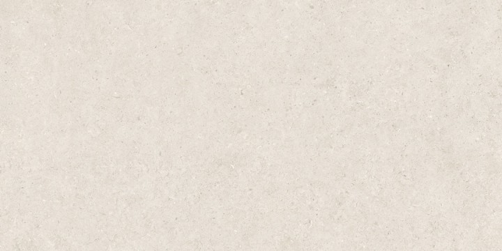 Матовый Living Ceramics Bera Beren Sand Ductile Soft 60x120 — фото 12