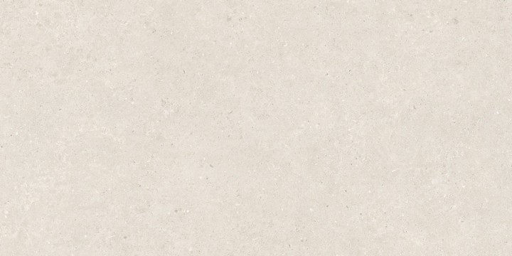 Матовый Living Ceramics Bera Beren Sand Ductile Soft 60x120 — фото 13