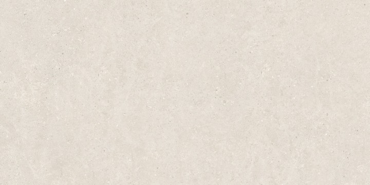 Матовый Living Ceramics Bera Beren Sand Ductile Soft 60x120 — фото 2