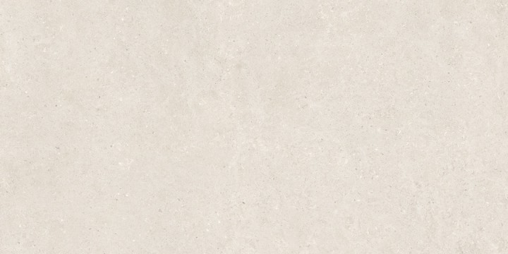 Матовый Living Ceramics Bera Beren Sand Ductile Soft 60x120 — фото 3