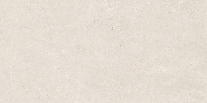 Матовый Living Ceramics Bera Beren Sand Ductile Soft 60x120 — фото 4