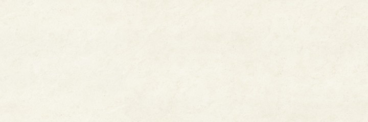 Матовый Living Ceramics Bera Beren White Ductile Natural 90x270 — фото 4