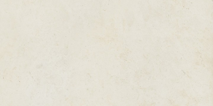 Матовый Living Ceramics Bera Beren White Ductile Soft 60x120 — фото 5