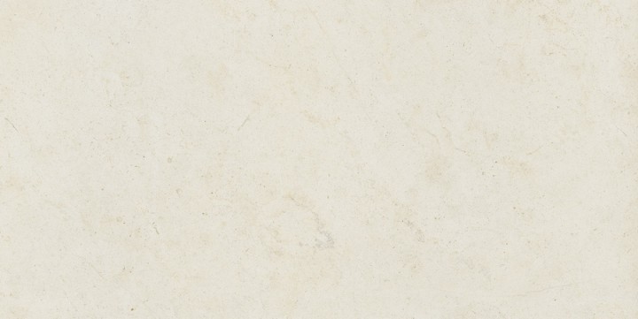 Матовый Living Ceramics Bera Beren White Ductile Soft 60x120 — фото 6