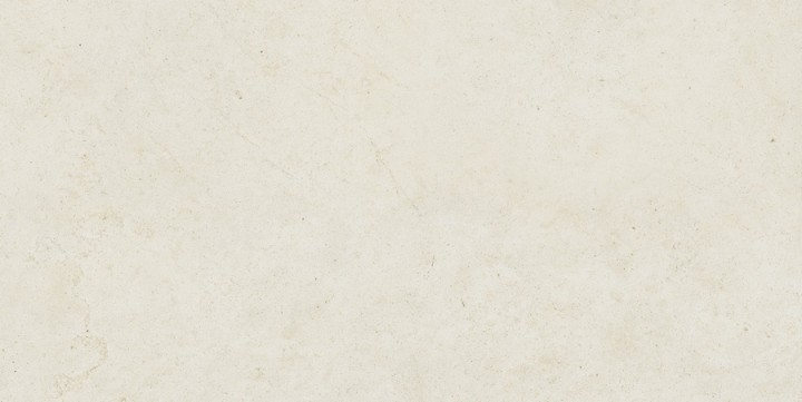 Матовый Living Ceramics Bera Beren White Ductile Soft 60x120 — фото 7