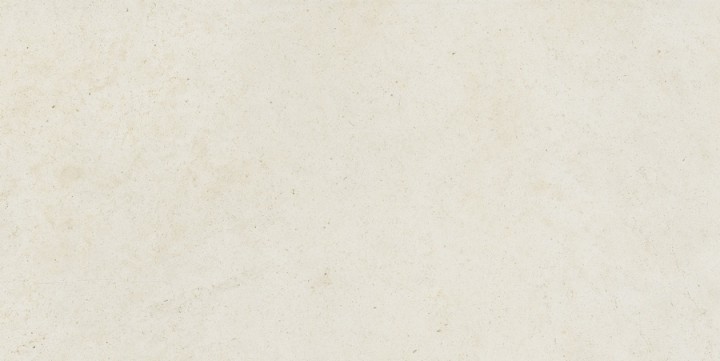 Матовый Living Ceramics Bera Beren White Ductile Soft 60x120 — фото 8