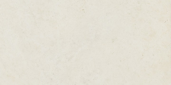 Матовый Living Ceramics Bera Beren White Ductile Soft 60x120 — фото 2