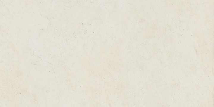 Матовый Living Ceramics Bera Beren White Ductile Soft 60x120 — фото 3