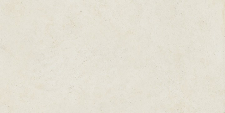 Матовый Living Ceramics Bera Beren White Ductile Soft 60x120 — фото 4