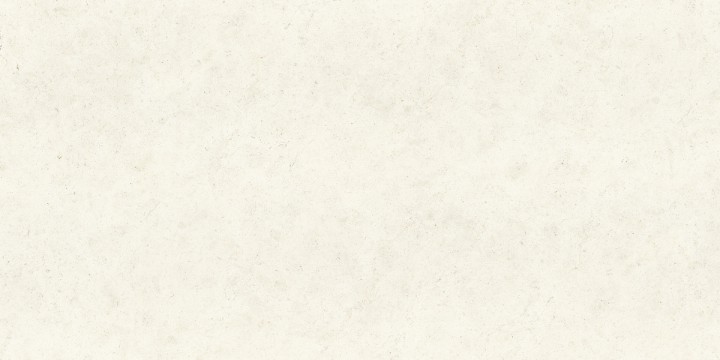Матовый Living Ceramics Bera Beren White Soft 60x120 — фото 5