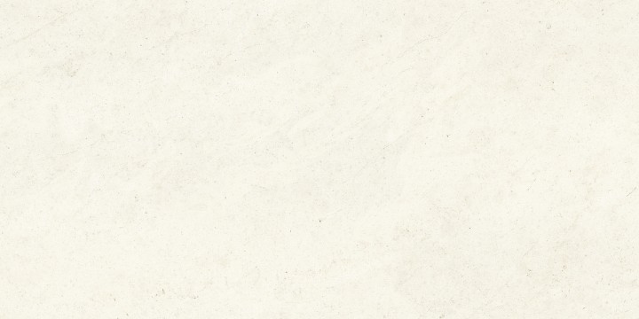Матовый Living Ceramics Bera Beren White Soft 60x120 — фото 6