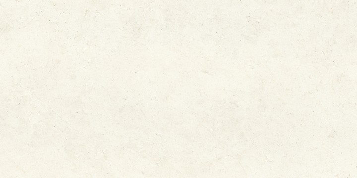 Матовый Living Ceramics Bera Beren White Soft 60x120 — фото 7