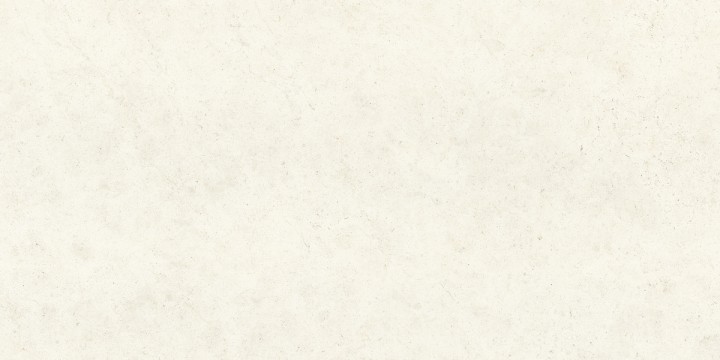 Матовый Living Ceramics Bera Beren White Soft 60x120 — фото 11