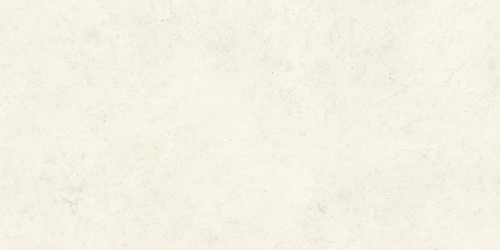 Матовый Living Ceramics Bera Beren White Soft 60x120 — фото 2