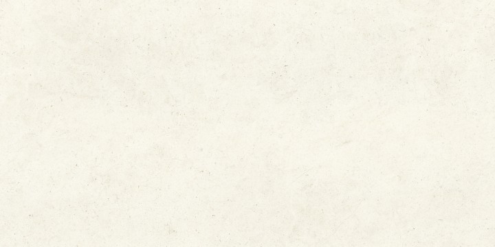 Матовый Living Ceramics Bera Beren White Soft 60x120 — фото 3