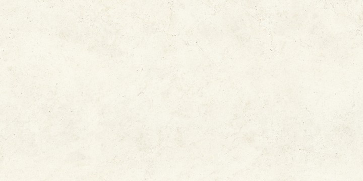 Матовый Living Ceramics Bera Beren White Soft 60x120 — фото 4