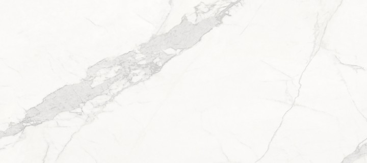 Матовый Living Ceramics Blanc Calacatta 6mm Soft 120x270 — фото 7