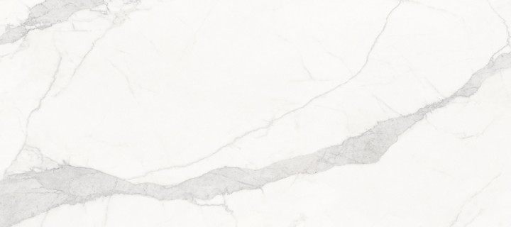 Матовый Living Ceramics Blanc Calacatta 6mm Soft 120x270 — фото 2