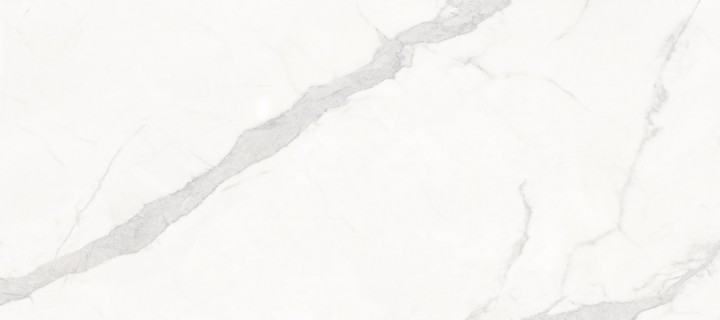 Матовый Living Ceramics Blanc Calacatta 6mm Soft 120x270 — фото 3