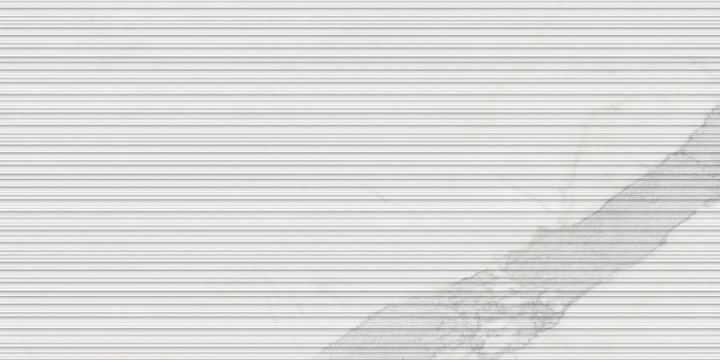 Матовый Living Ceramics Blanc Calacatta Cane 60x120 — фото 10