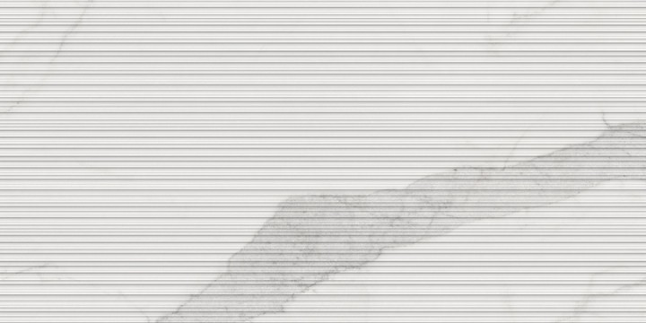 Матовый Living Ceramics Blanc Calacatta Cane 60x120 — фото 15