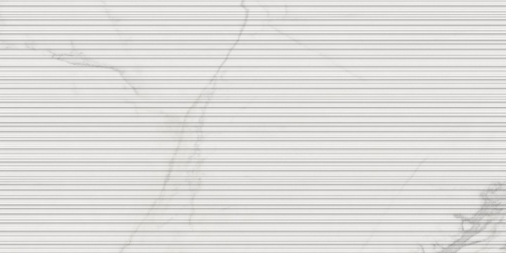 Матовый Living Ceramics Blanc Calacatta Cane 60x120 — фото 23