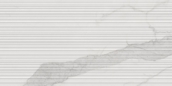 Матовый Living Ceramics Blanc Calacatta Cane 60x120 — фото 24