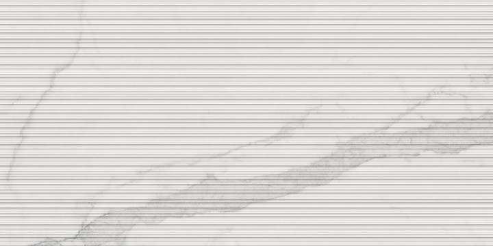 Матовый Living Ceramics Blanc Calacatta Cane 60x120 — фото 2