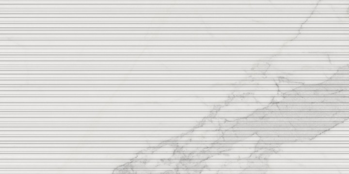 Матовый Living Ceramics Blanc Calacatta Cane 60x120 — фото 3