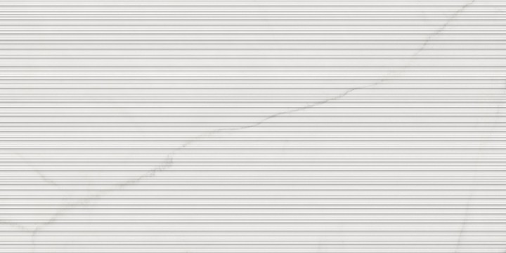 Матовый Living Ceramics Blanc Calacatta Cane 60x120 — фото 4