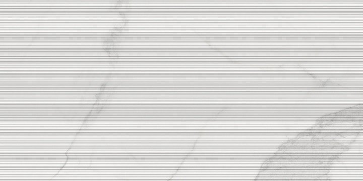 Матовый Living Ceramics Blanc Calacatta Code 60x120 — фото 5