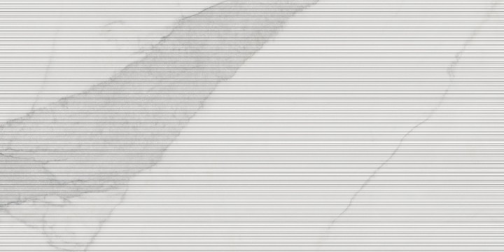 Матовый Living Ceramics Blanc Calacatta Code 60x120 — фото 6