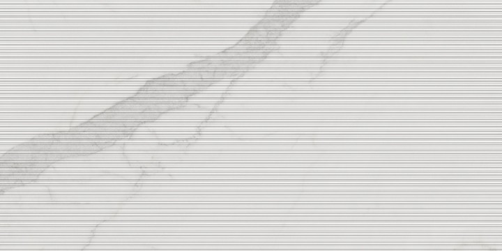 Матовый Living Ceramics Blanc Calacatta Code 60x120 — фото 7