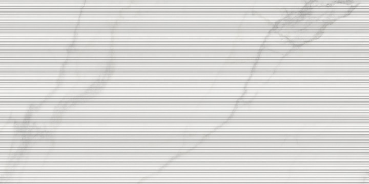 Матовый Living Ceramics Blanc Calacatta Code 60x120 — фото 9