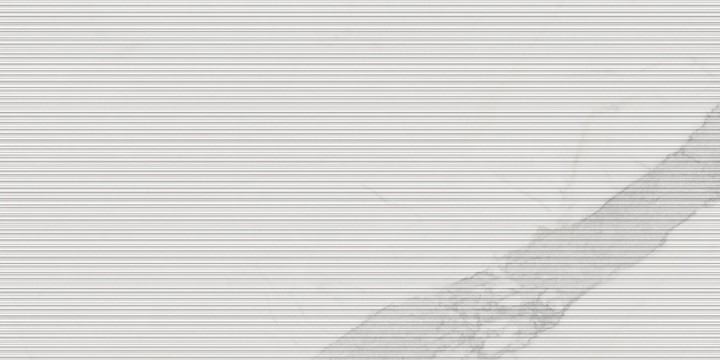 Матовый Living Ceramics Blanc Calacatta Code 60x120 — фото 10
