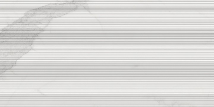 Матовый Living Ceramics Blanc Calacatta Code 60x120 — фото 11
