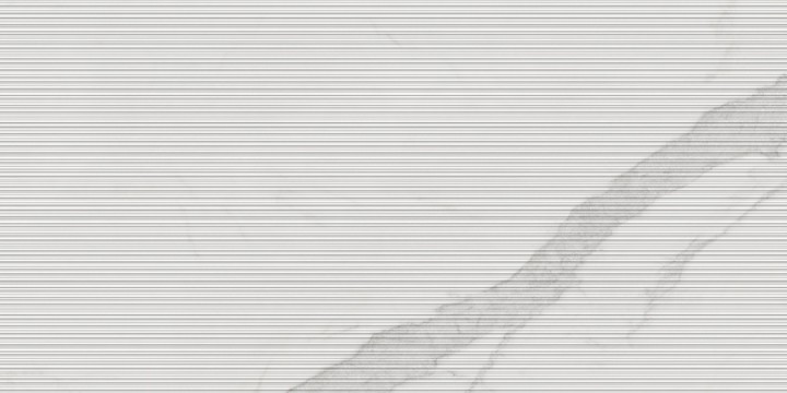 Матовый Living Ceramics Blanc Calacatta Code 60x120 — фото 13