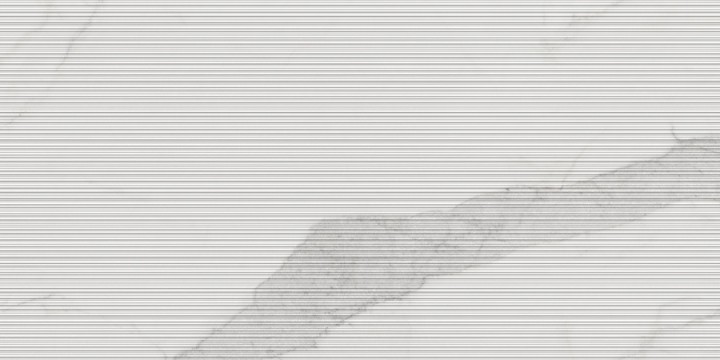Матовый Living Ceramics Blanc Calacatta Code 60x120 — фото 15