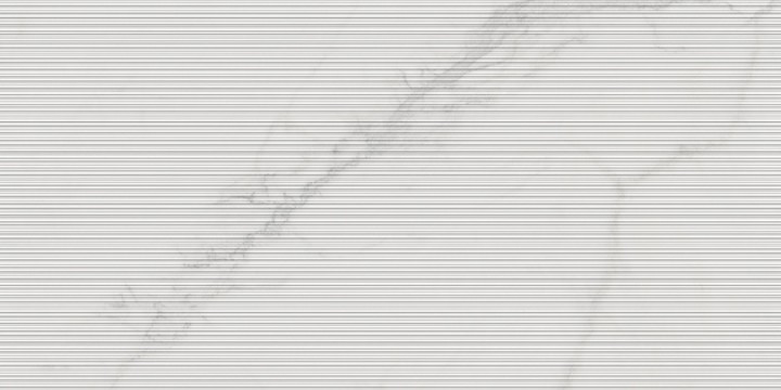 Матовый Living Ceramics Blanc Calacatta Code 60x120 — фото 16