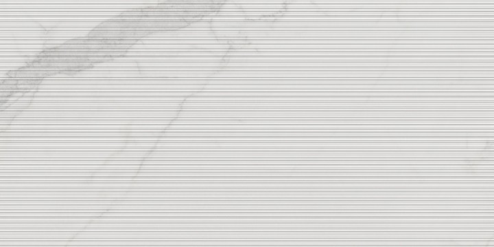 Матовый Living Ceramics Blanc Calacatta Code 60x120 — фото 17