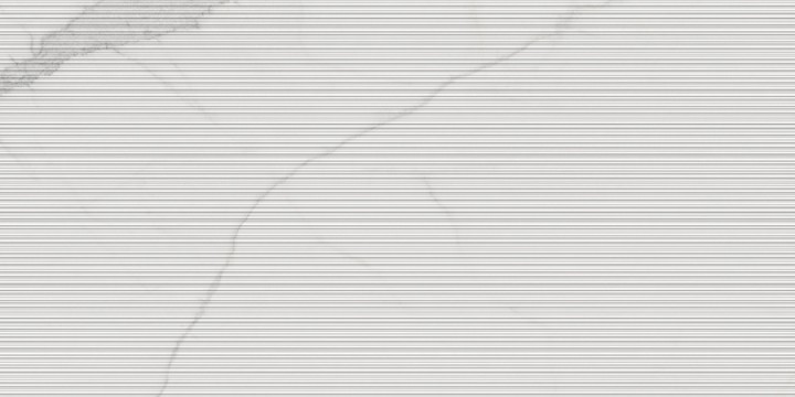 Матовый Living Ceramics Blanc Calacatta Code 60x120 — фото 19