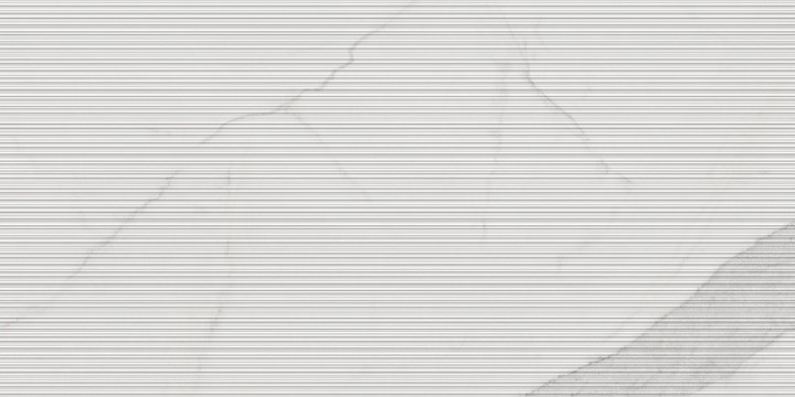 Матовый Living Ceramics Blanc Calacatta Code 60x120 — фото 21