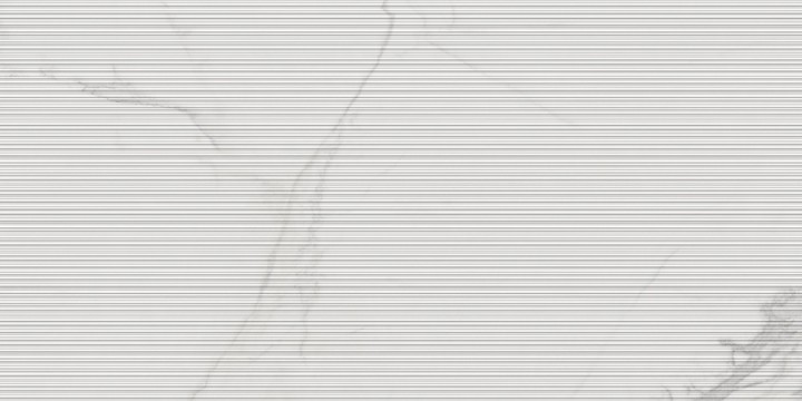 Матовый Living Ceramics Blanc Calacatta Code 60x120 — фото 23