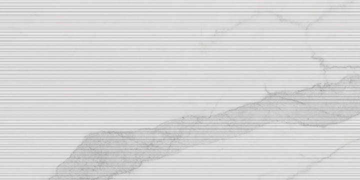 Матовый Living Ceramics Blanc Calacatta Code 60x120 — фото 24