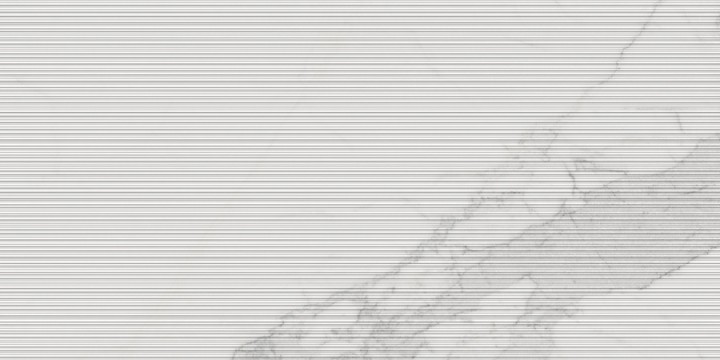 Матовый Living Ceramics Blanc Calacatta Code 60x120 — фото 3