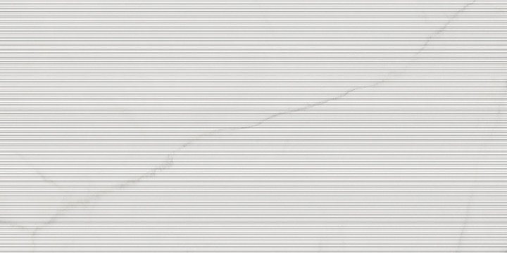 Матовый Living Ceramics Blanc Calacatta Code 60x120 — фото 4