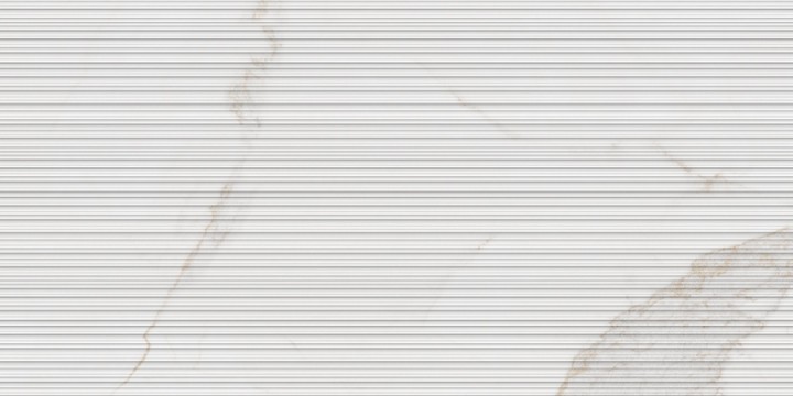 Матовый Living Ceramics Blanc Calacatta Gold Cane 60x120 — фото 5