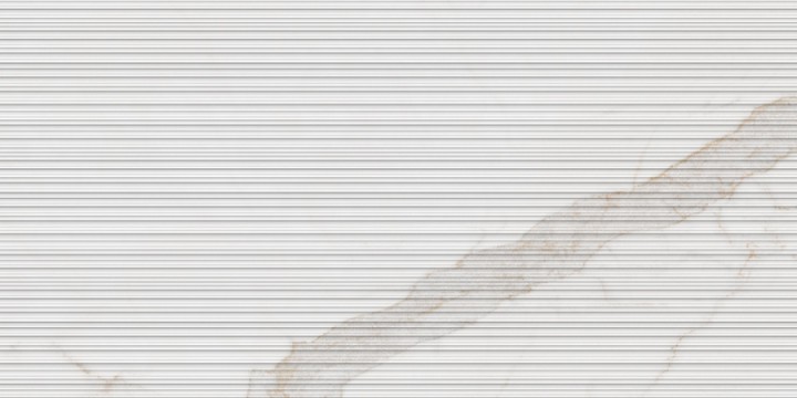 Матовый Living Ceramics Blanc Calacatta Gold Cane 60x120 — фото 8