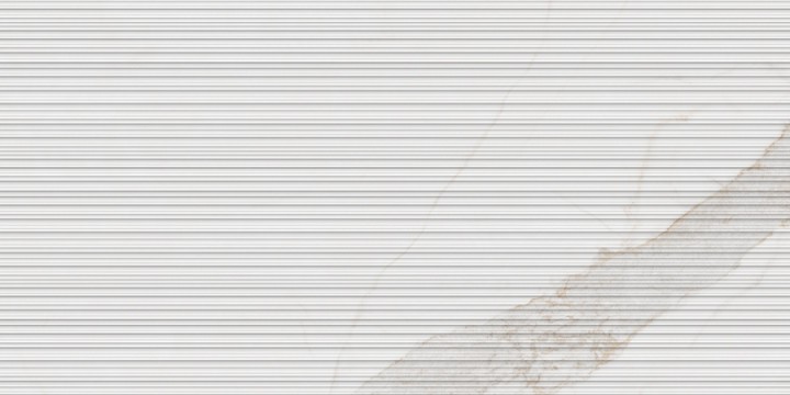Матовый Living Ceramics Blanc Calacatta Gold Cane 60x120 — фото 10